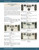 Whitman Encyclopedia of Obsolete Paper Money, Volume 5: New England, Part 3 (Rhode Island, Vermont) Whitman Encyclopedia of Obsolete Paper Money, Volume 5: New England, Part 3 (Rhode Island, Vermont)
