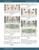 Whitman Encyclopedia of Obsolete Paper Money, Volume 5: New England, Part 3 (Rhode Island, Vermont) Whitman Encyclopedia of Obsolete Paper Money, Volume 5: New England, Part 3 (Rhode Island, Vermont)