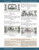 Whitman Encyclopedia of Obsolete Paper Money, Volume 5: New England, Part 3 (Rhode Island, Vermont) Whitman Encyclopedia of Obsolete Paper Money, Volume 5: New England, Part 3 (Rhode Island, Vermont)