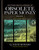 Whitman Encyclopedia of Obsolete Paper Money, Volume 7: South Atlantic, Part 2 (Alabama, Arkansas, Kentucky, Louisiana, Mississippi, Tennessee, Texas)