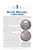 Red Book Series #22: A Guide Book of Modern United States Dollar Coins - History, Values, Collecting