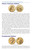 Red Book Series #22: A Guide Book of Modern United States Dollar Coins - History, Values, Collecting