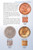 Red Book Series #22: A Guide Book of Modern United States Dollar Coins - History, Values, Collecting