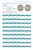 Red Book Series #10: A Guide Book of United States Commemorative Coins, 2nd Edition - History, Values, Collecting Red Book Series #10: A Guide Book of United States Commemorative Coins, 2nd Edition - History, Values, Collecting