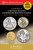 Red Book Series #10: A Guide Book of United States Commemorative Coins, 2nd Edition - History, Values, Collecting