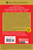Red Book Series #10: A Guide Book of United States Commemorative Coins, 2nd Edition - History, Values, Collecting