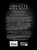 Whitman Encyclopedia of Obsolete Paper Money, Volume 8: South Atlantic, Part 3 (Delaware, District of Columbia, Maryland, Virginia)