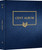 Whitman Classic® Coin Album - U.S. Cents: Plain, No Dates (Includes Blank Pages)