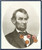 Whitman Classic® Coin Album - U.S. Cents: Plain, No Dates (Includes Blank Pages)
