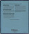Whitman Classic® Coin Album – U.S. Dimes: Plain, No Dates (Includes Blank Pages)