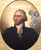 Whitman Classic® Coin Album – U.S. Quarters: Plain, No Dates (Includes Blank Pages)