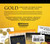 GOLD: Everything You Need to Know to Buy and Sell Today, 2nd Edition