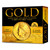 GOLD: Everything You Need to Know to Buy and Sell Today, 2nd Edition