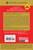 Red Book Series #8: A Guide Book of Buffalo and Jefferson Nickels, 2nd Edition - History, Values, Collecting
