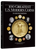 100 Greatest United States Modern Coins, 4th Edition