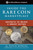 Inside the Rare Coin Market: Secrets to Being a Smart Buyer