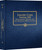 Whitman Classic® Coin Album Updated Page - Lincoln Cents: 2017-2024 (P, D, & S Mints)