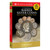 A Guide Book of Barber Silver Coins 2nd Edition