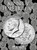 H.E. Harris® Coin Folder - Kennedy Half Dollars Collection #4: Starting 2017