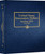 Whitman Classic® Coin Album - American Innovation Dollars: Starting 2018 (Single Mint)