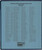 Whitman Classic® Coin Album - American Innovation Dollars: Starting 2018 (Single Mint)