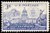 1951 3¢ Colorado Statehood Mint Single