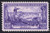 1951 3¢ Battle of Brooklyn Mint Single