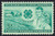 1952 3¢ 4-H Club Mint Single