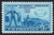 1952 3¢ AAA Mint Single