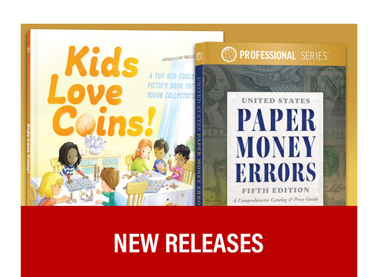 New Release
