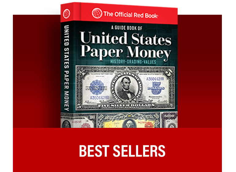Best Sellers