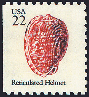 1985-22c-Reticulated-Helmet-Mint-Single