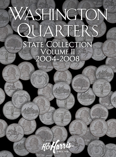 Folder_25c_2004-
