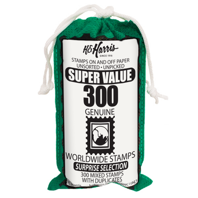 WW-Stamp-Bag-300-ct