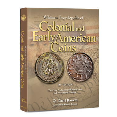 Encyclopedia_Colonials_2nd__22