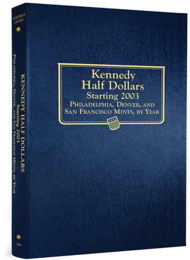 Hallmark: A Century of Caring　洋書　【d5】 Hallmark: A Century of Caring: Regan, Patrick: 9780740792403