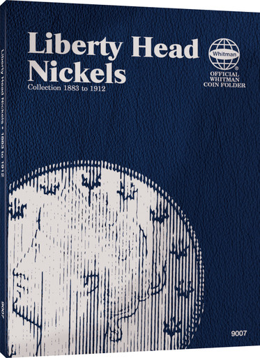 Borland Delphi5 VCLリファレンスVol.1,2 2冊セット Blackbraid II: Deluxe Gatefold Vinyl, “SPIRIT” Edition – Blackbraid US