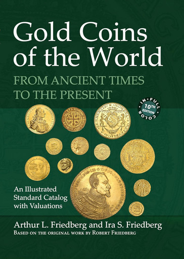 Modern World Coins 1850-1964 第12版 Modern World Coins 1850-1964 15th Edition