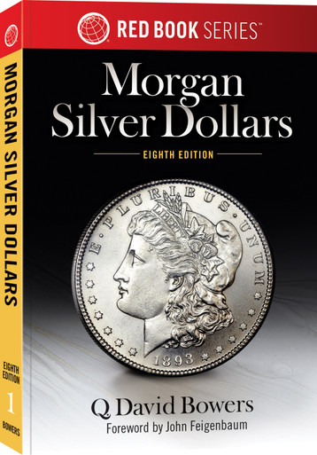 RB-Morgan_Dollars-