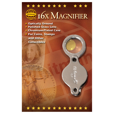 16X-Pocket-Magnifier