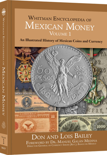 Enc-Mexican-Money-V1-