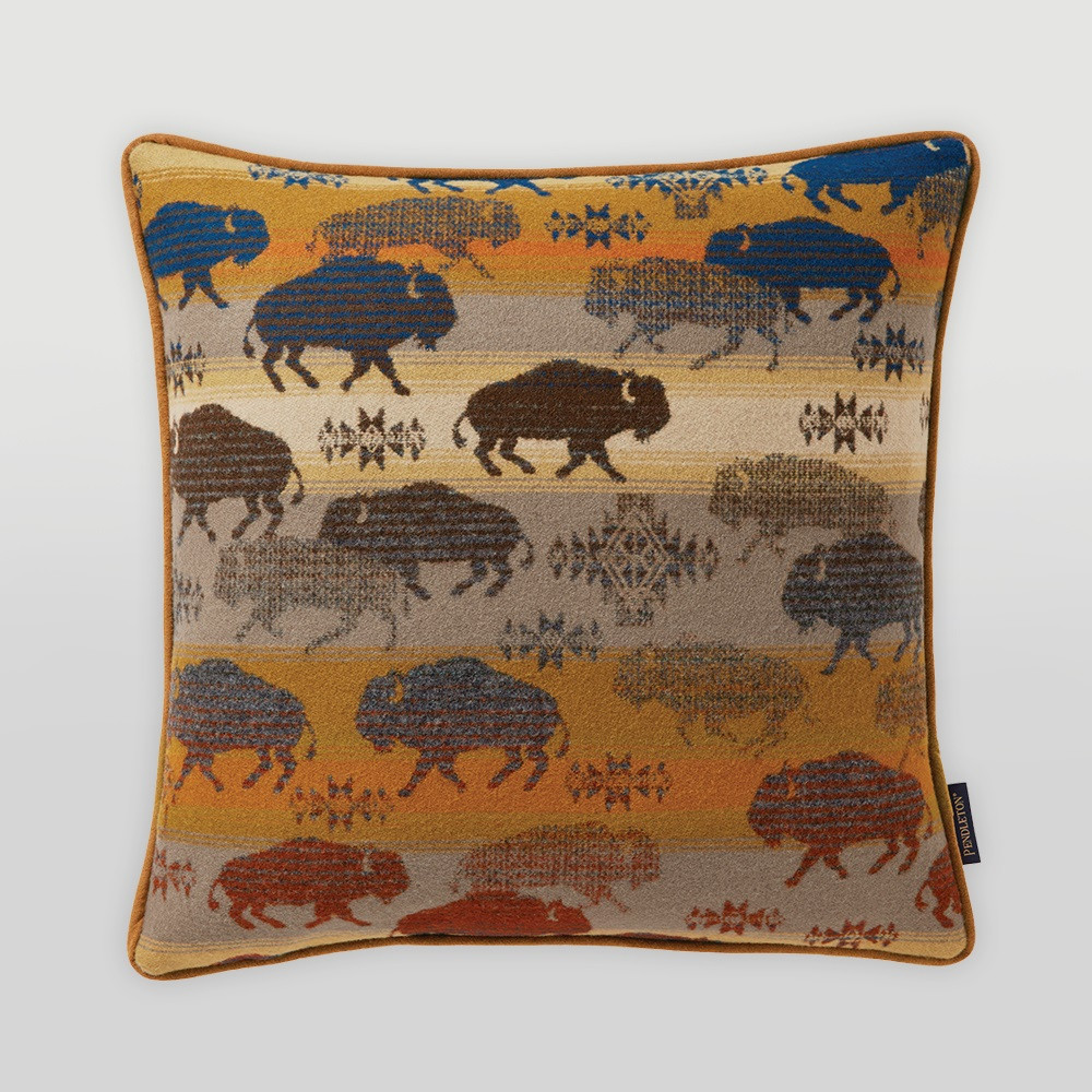 Shop Pendleton Apparel Yellowstone General Stores