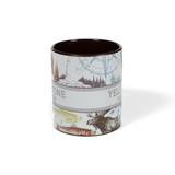 Yellowstone Diora Mug (3)