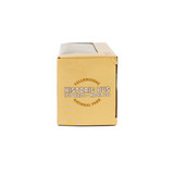 Yellowstone Jammer Diecast Toy (8)
