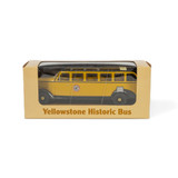 Yellowstone Jammer Diecast Toy (6)