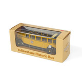 Yellowstone Jammer Diecast Toy (7)