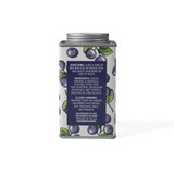Huckleberry Lemonade (2)