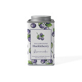 Huckleberry Lemonade (1)