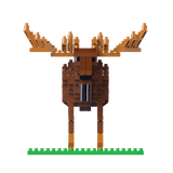 Moose Mini Building Blocks (5)
