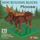 Moose Mini Building Blocks (1)